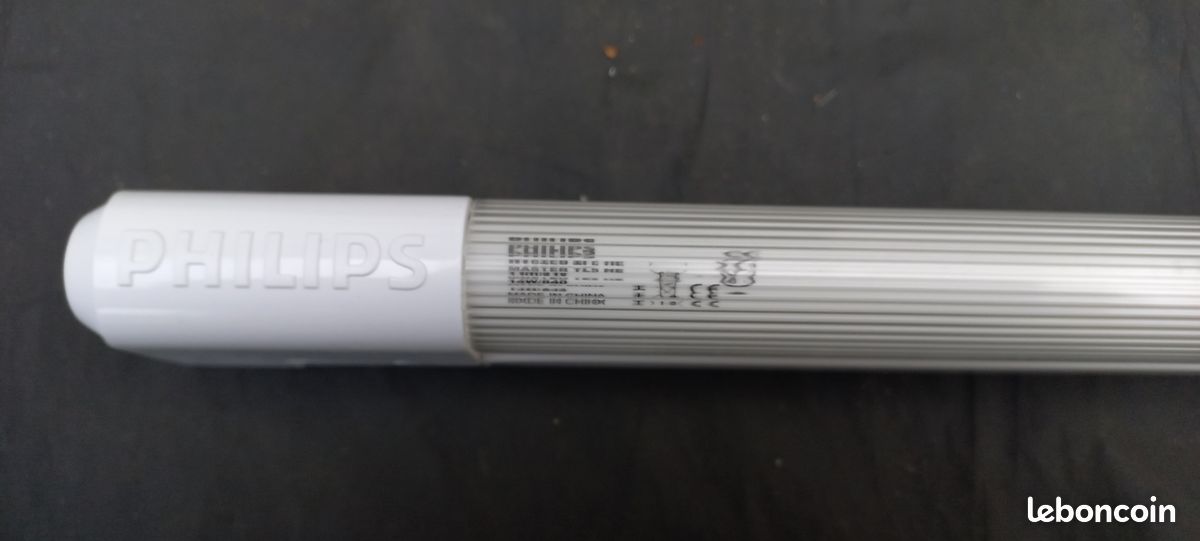 Réglette éclairage Philips neuve (image 5)