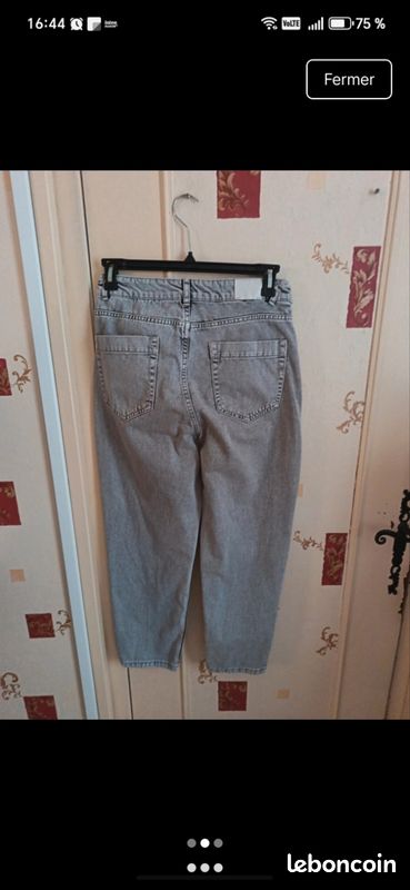 Jeans (image 1)