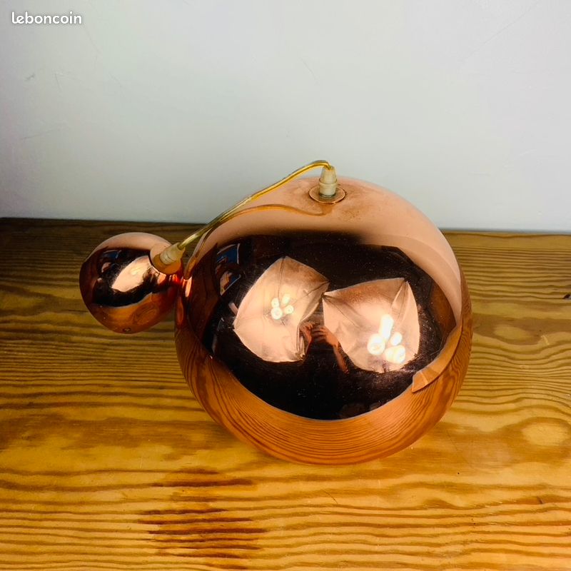 Lustre (image 4)