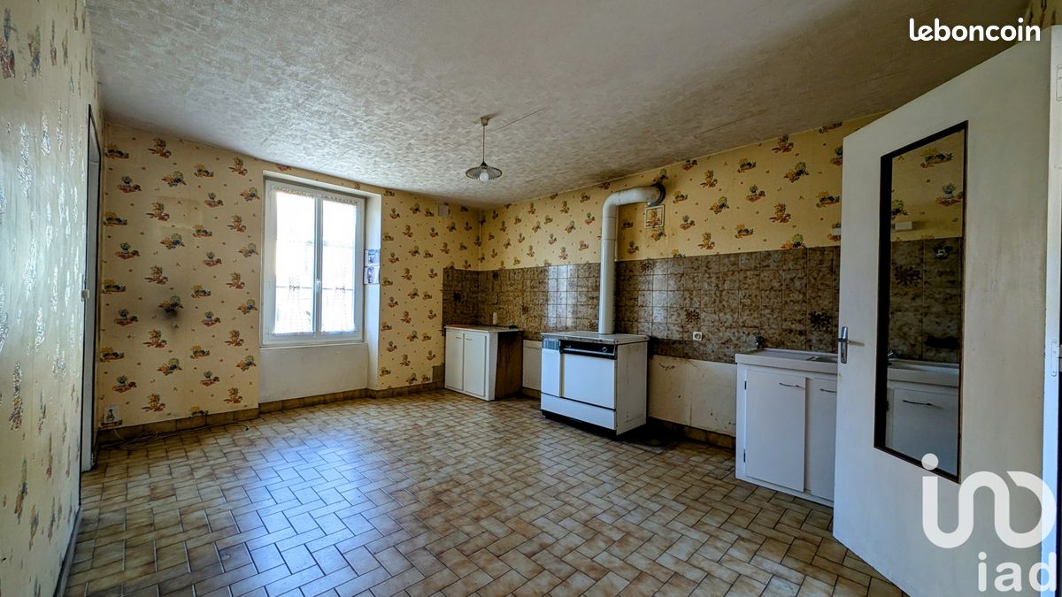 Maison 8 pièces 230 m² (image 17)