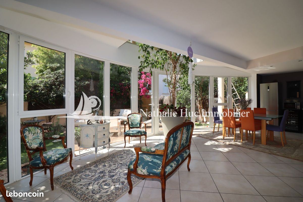 Maison 175 m² · à Perpignan · 175 m² · 419 000 €