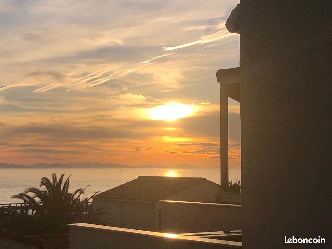 Appartement 1 pièce 30 m² · à Capbreton · 30 m² · 229 000 €