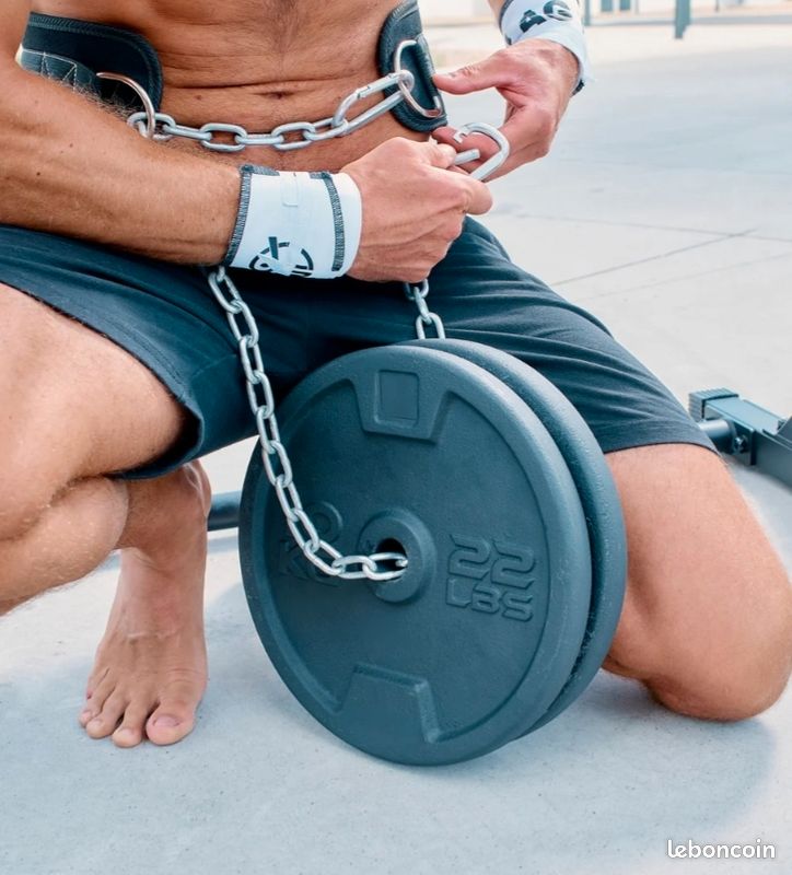 Ceinture Deadlift Eric Flag Ceinture Musculation Homme Et Femme, Pour Haltérophilie, Powerlifting & Bodybuilding, Accessoire Musculation Pour Entraînement Force, Squat Et Deadlfit Ceinture De Force Ceinture Deadlift Eric Flag Ceinture Musculation Homme Et Femme, Pour Haltérophilie, Powerlifting & Bodybuilding, Accessoire Musculation Pour Entraînement Force, Squat Et Deadlfit Ceinture De Force