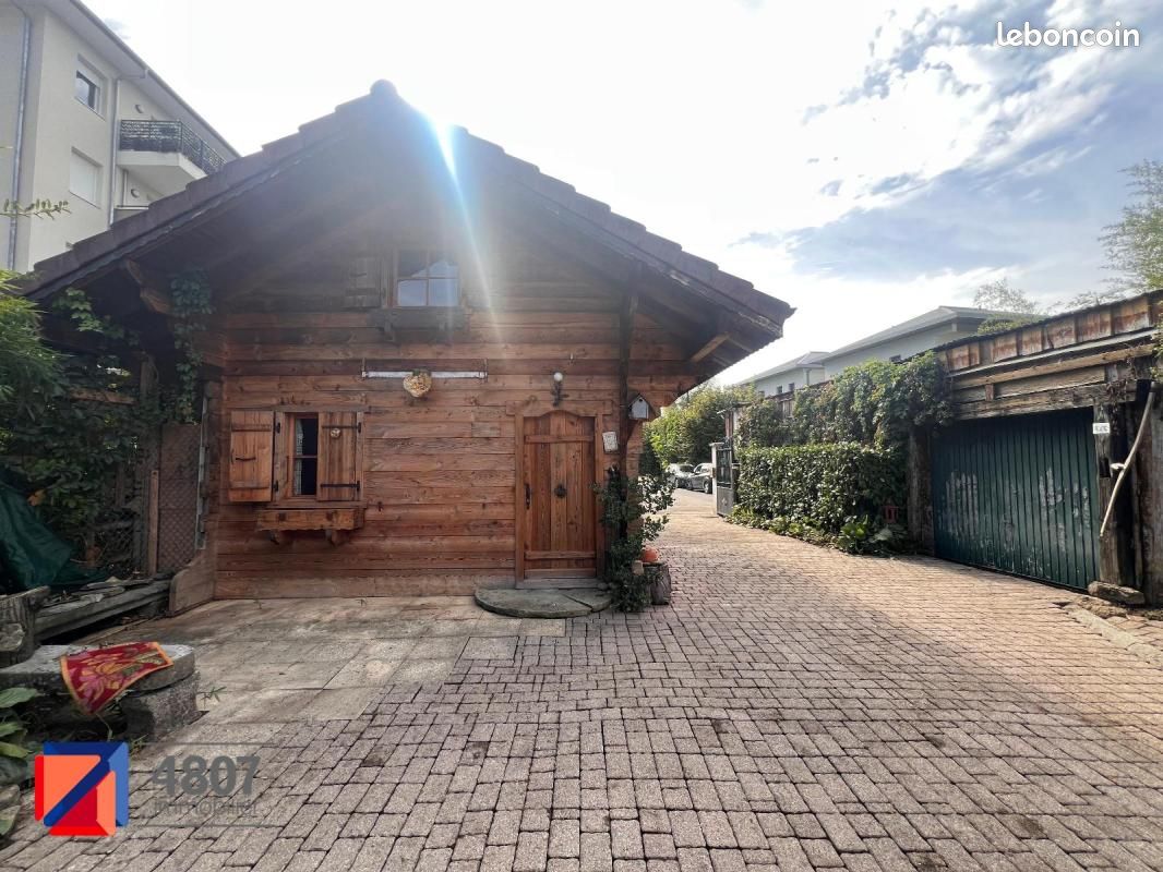 Maison 3 pièces 116 m² (image 19)