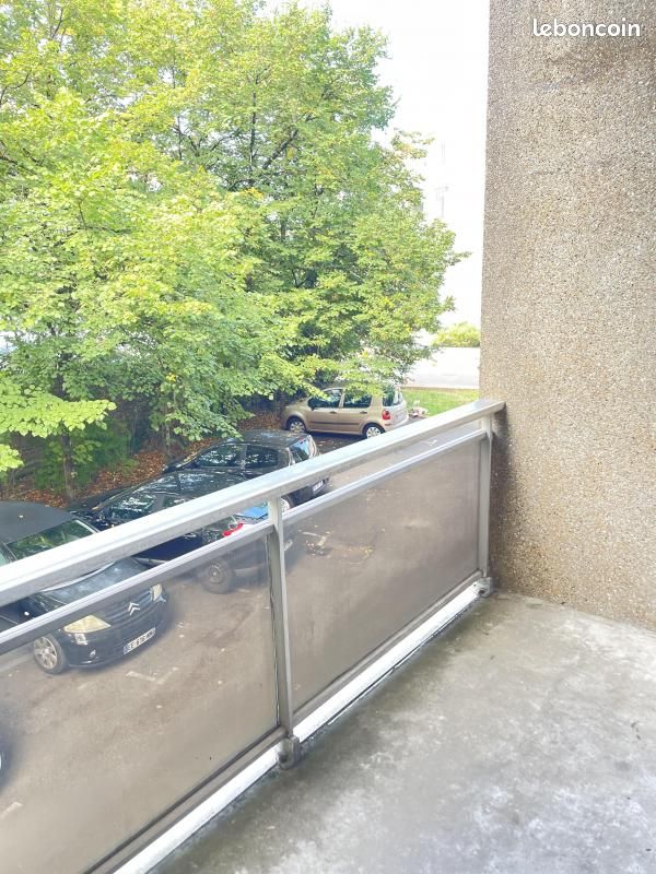 Appartement a louer bordeaux - 4 pièce(s) - 80 m2 - Surfyn