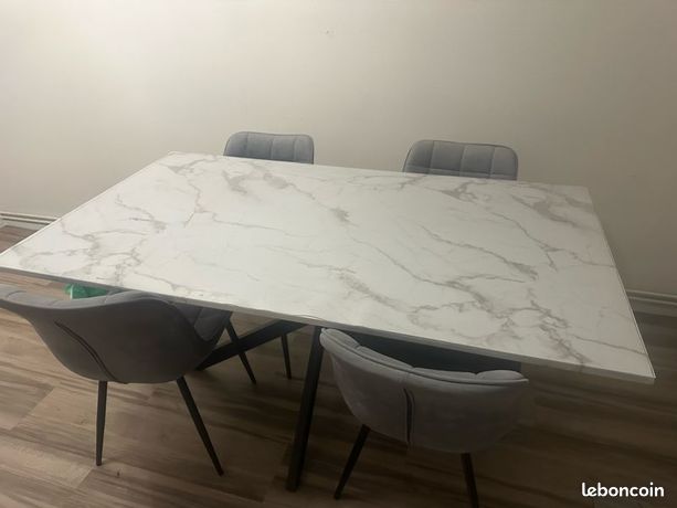 Table en marbre beige - Fabricant et fournisseur de marbre, granit
