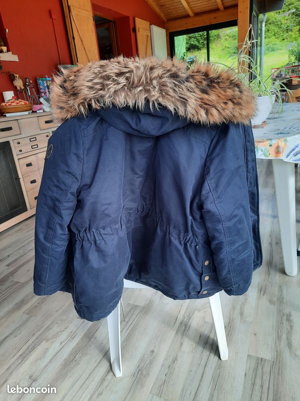 Borneobulletin Polo Homme Grande Taille Kiabi Borneobulletin Com