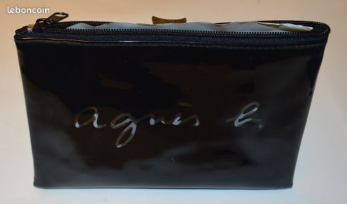 Pochette (798) (image 2)
