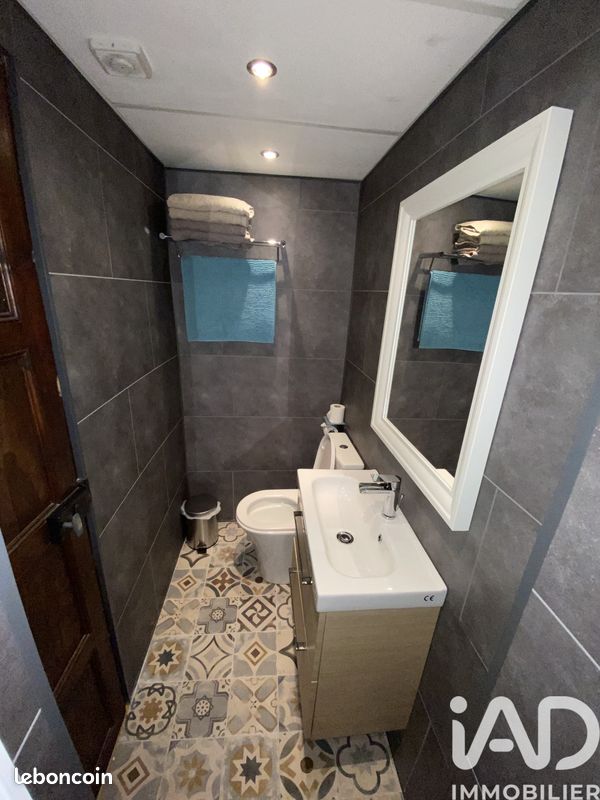 Maison 14 pièces 650 m² (image 20)