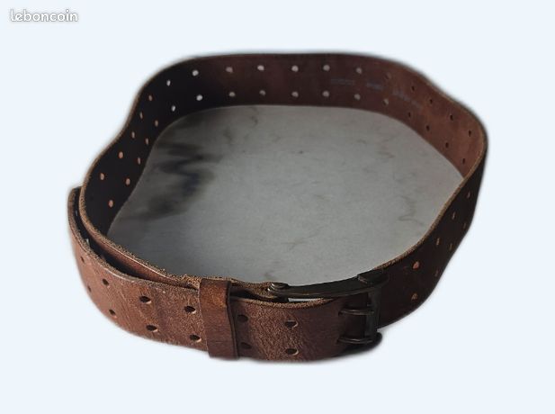 Banc à chaussures 15 compartiments, assise rembourrée, 48×105×30 cm