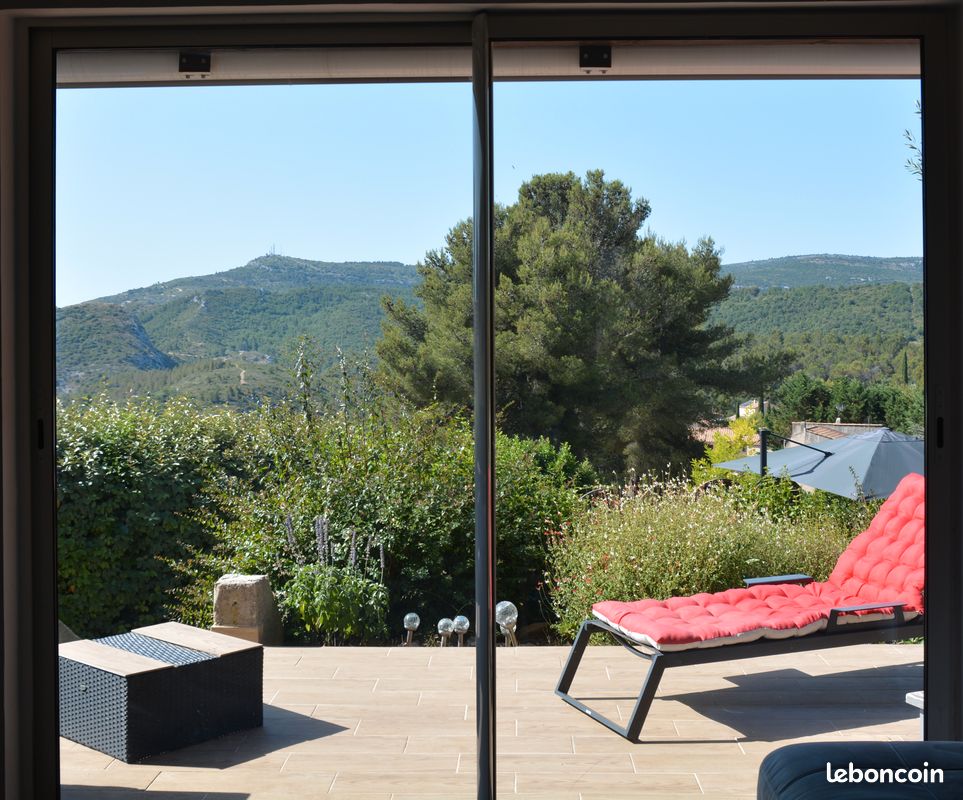 Maison 5 pièces 160 m² · à Peypin · 160 m² · 575 000 €