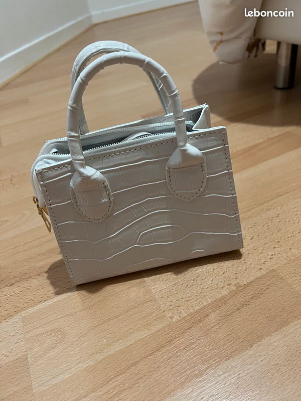 Sac à main (image 2)