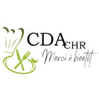 CDACHR.COM