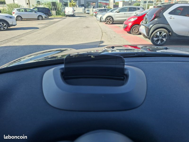 Mini COUNTRYMAN COOPER D 150CH (image 24)