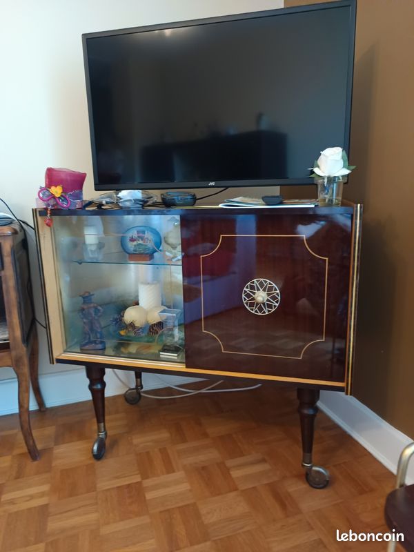 Meuble tv (image 1)