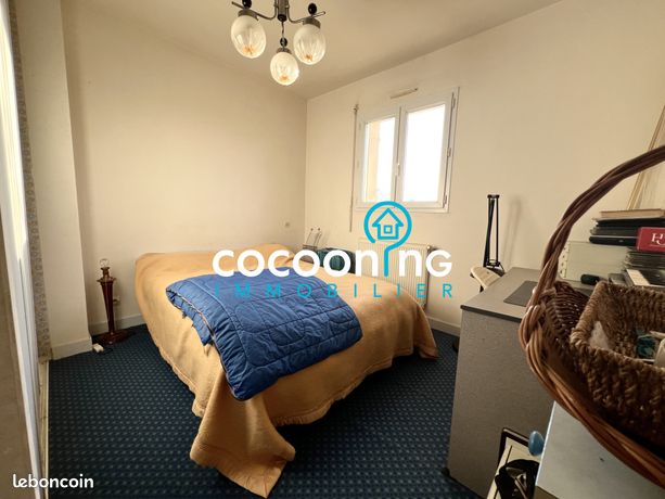 https://img.leboncoin.fr/api/v1/lbcpb1/images/57/17/7b/57177b182ab74a7dbab22ed5e272a08aa193eeb2.jpg?rule=ad-image