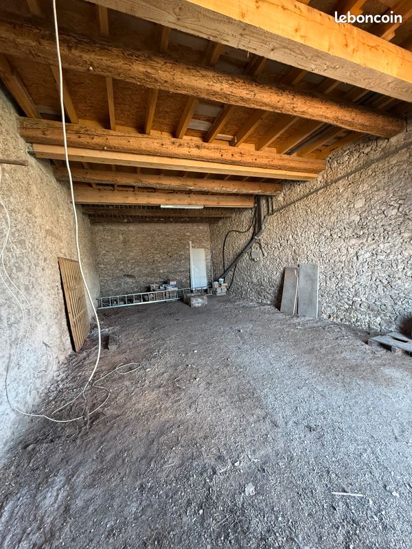 Maison 5 pièces 142 m² · à Saint-Victoret · 142 m² · 630 000 €