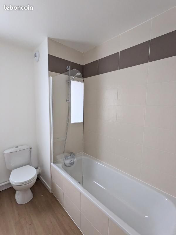 Appartement 4 pièces 82 m² - Artigues-près-Bordeaux 33370 (image principale 5)