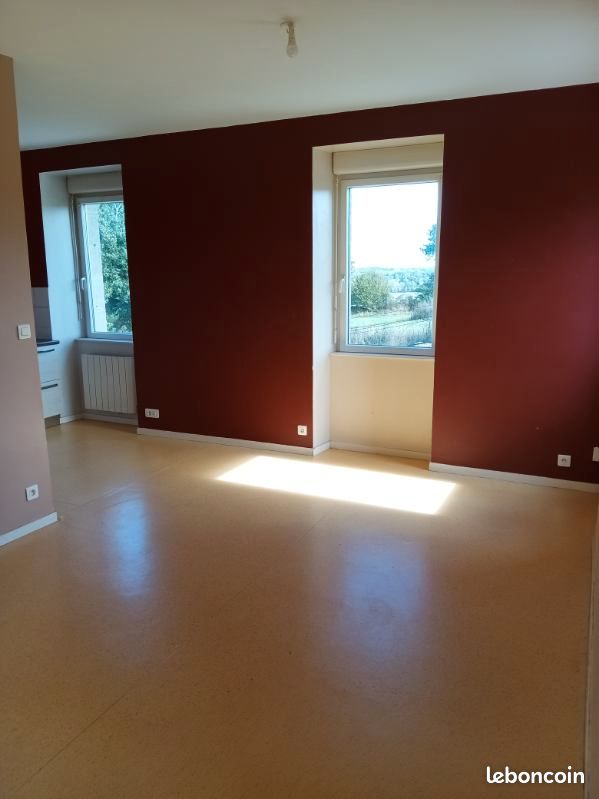 Location appartement Motreff (image 1)