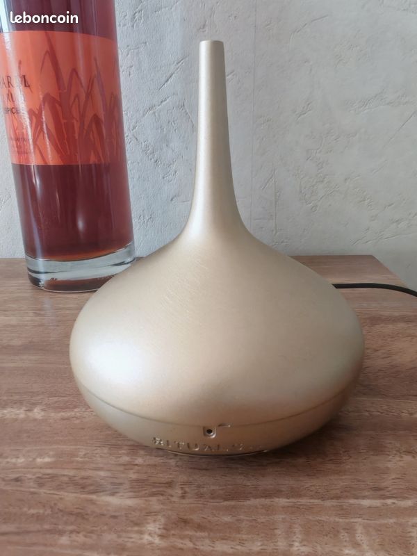 Diffuseur rituals (image 1)