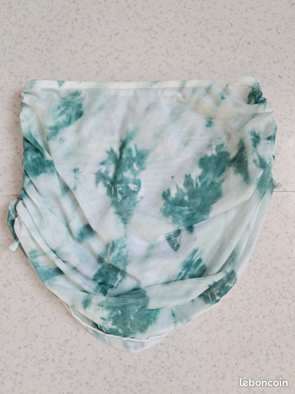 Maillots de bain fille 12 ans (image 5)