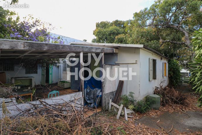 Villa 5 pièces 170 m²
