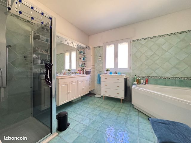Maison 5 pièces 147 m² (image 17)