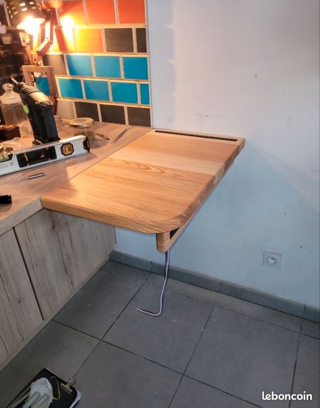 Menuiserie Agencement (image 12)