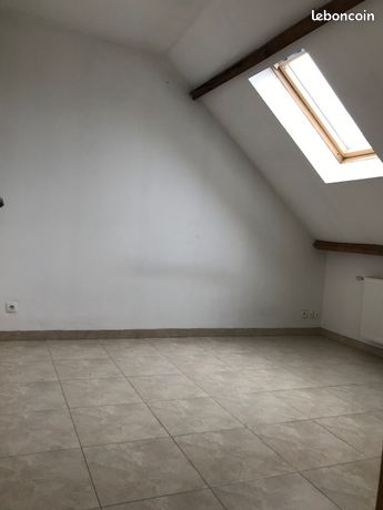 Location Apt F3