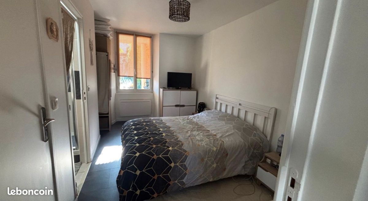 Appartement 3 pièces 70 m² · à Saint-Michel-sur-Orge · 70 m² · 1 950 000 €