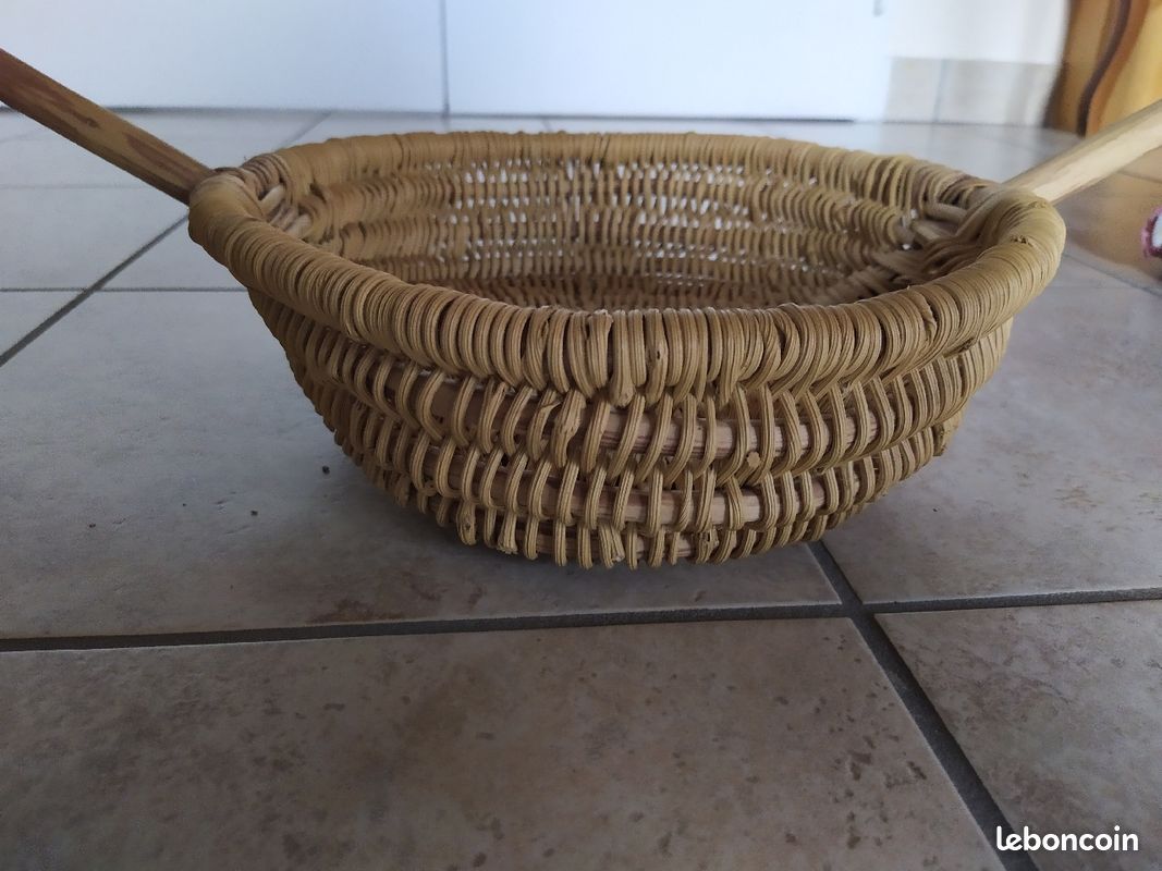 Corbeille (image 7)