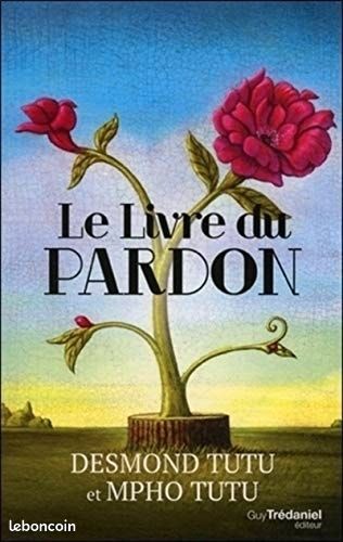 Le livre du pardon (image 1)