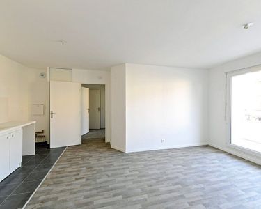Appartement 465 000 € - 83 m²