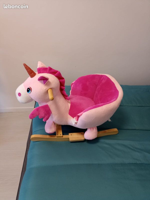 Jouet enfant (image 2)