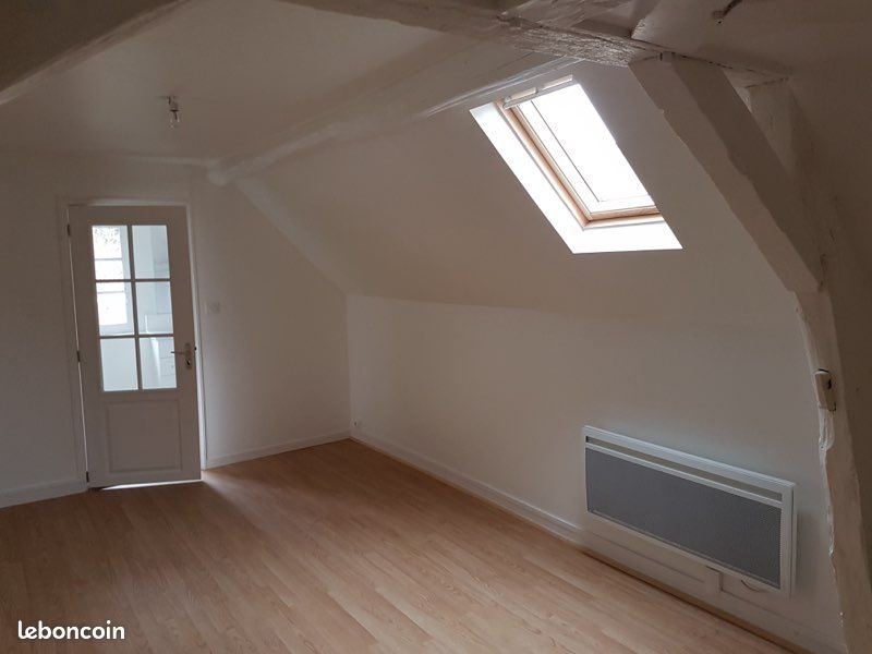 Loué appartement (image 3)