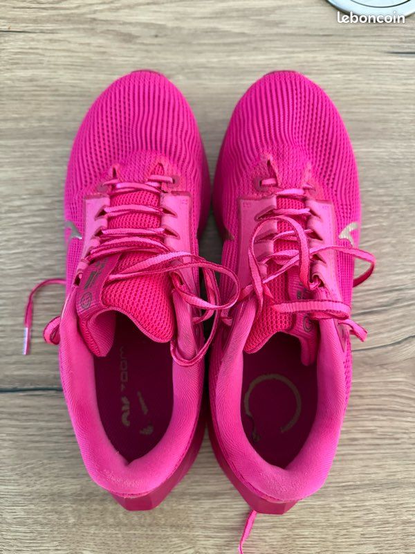 Chaussures de sport Nike (image 1)