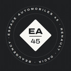 Logo du professionnel