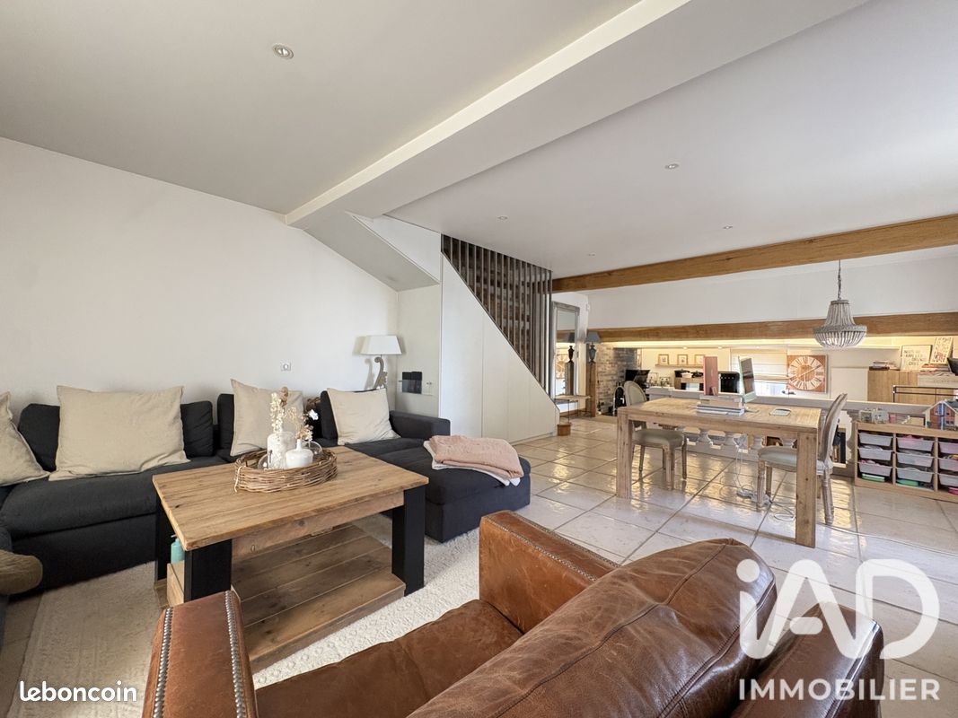 Maison 8 pièces 157 m² · à Cramant · 157 m² · 489 000 €