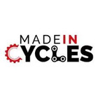 Made In Cycles