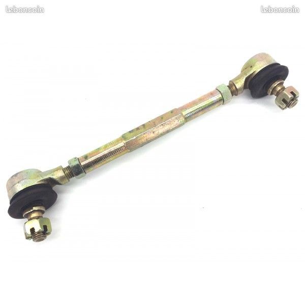 1 467 010 360 BOSCH Kit de reparación, distribuidor de encendido precio y opinión 1 467 010 360 BOSCH Kit de reparación, distribuidor de encendido precio y opinión
