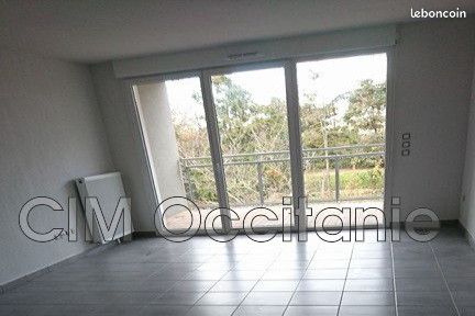 Appartement 3 pièces 61 m² · à Portet-sur-Garonne · 61 m² · 769 €/mois