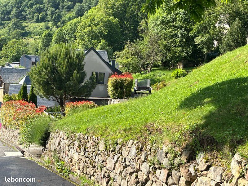 Maison 6 pers vallée du Louron Loudenvielle Balnea Peyragudes (image 14)