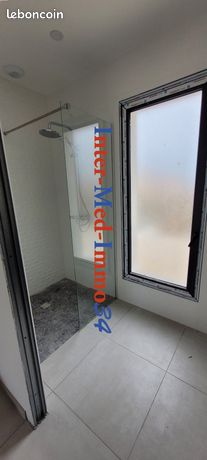 https://img.leboncoin.fr/api/v1/lbcpb1/images/57/23/70/572370409aadca85346f8424e897b4a06bcd5fc7.jpg?rule=ad-image