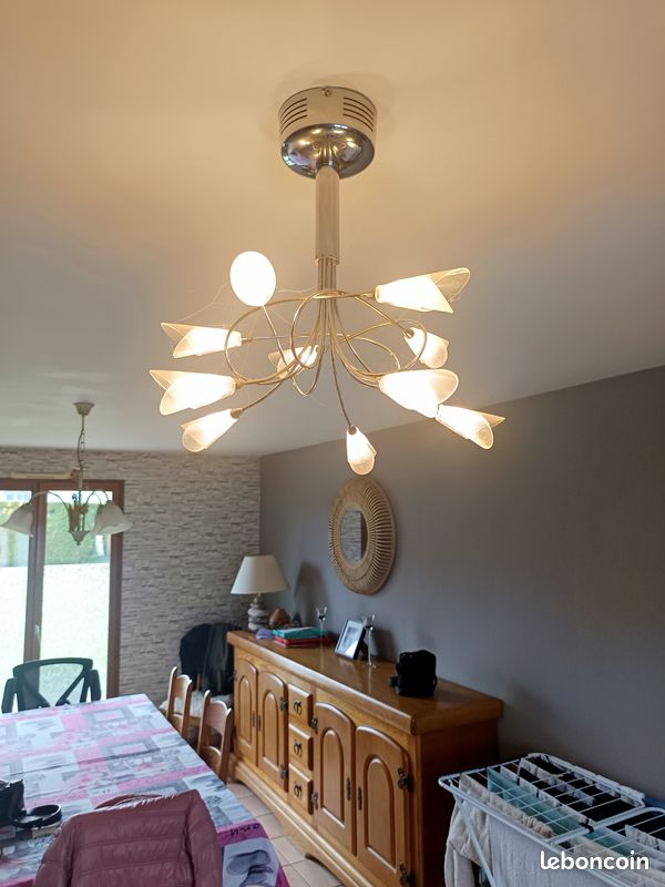 Lustre (image 2)