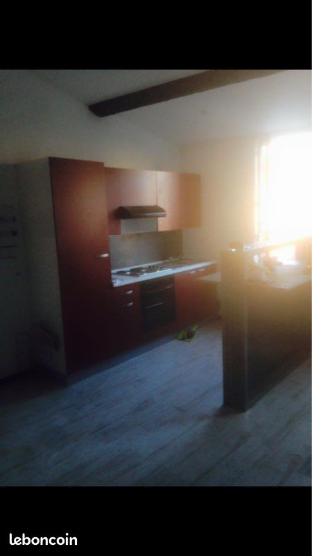 Immeuble 1 pièce 200 m² · à Limoux · 200 m² · 100 000 €