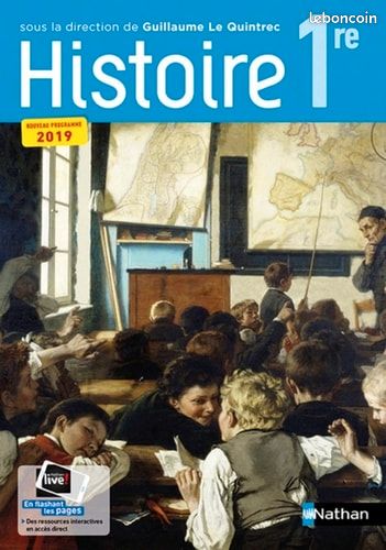 Histoire 1er Nathan (image 1)
