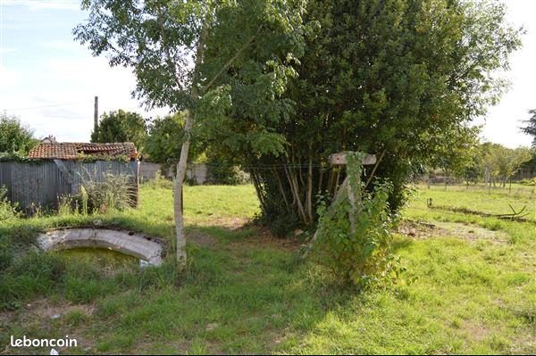 Appartement a louer vierzon - 4 pièce(s) - 75 m2 - Surfyn