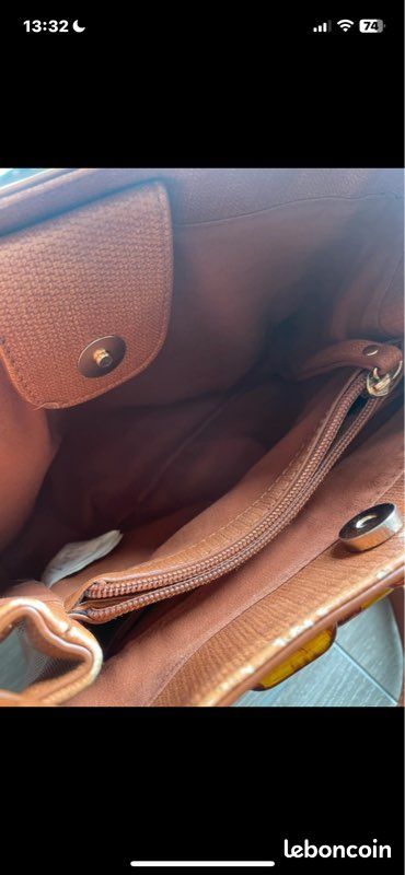 Sac à main (image 6)