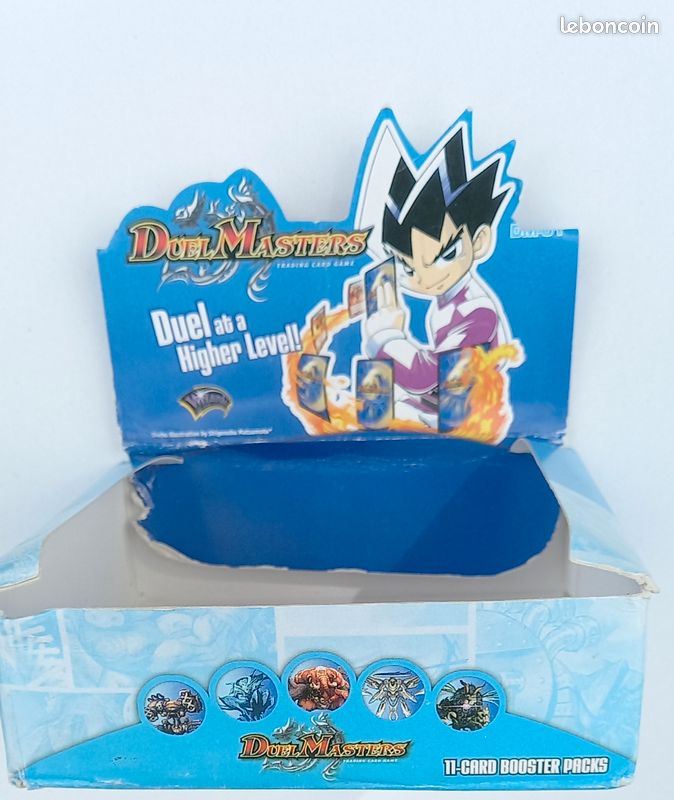 darkness ablaze booster box tcgplayer Pokemon Sword & Shield - SWSH03