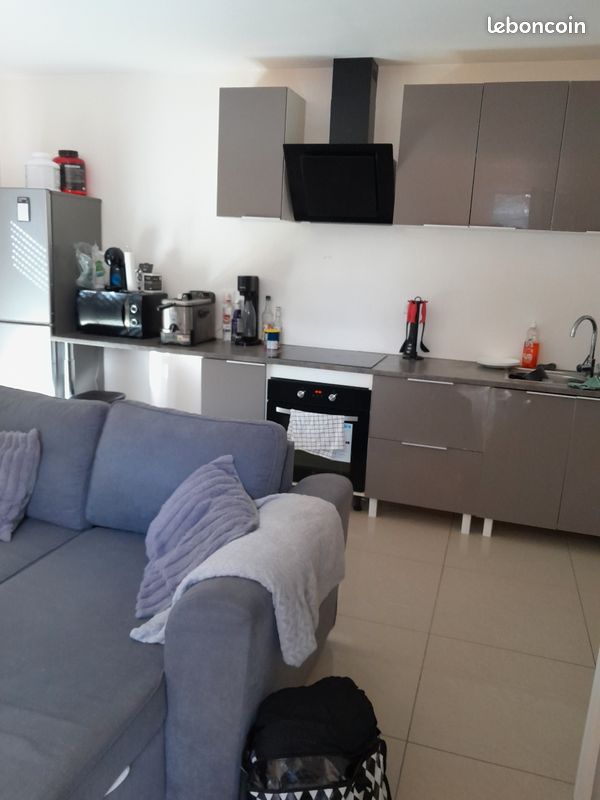 Maison a louer villeparisis - Surfyn